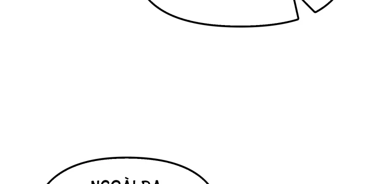 Thiếu Gia Chủ Của Gia Tộc Tử Linh Sư Chapter 61 - 154