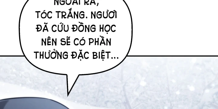 Thiếu Gia Chủ Của Gia Tộc Tử Linh Sư Chapter 61 - 155