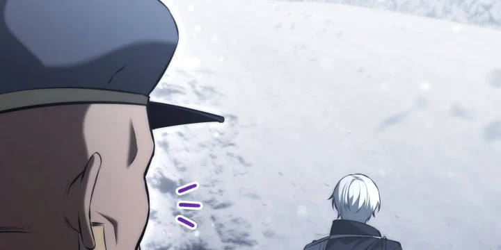 Thiếu Gia Chủ Của Gia Tộc Tử Linh Sư Chapter 61 - 156