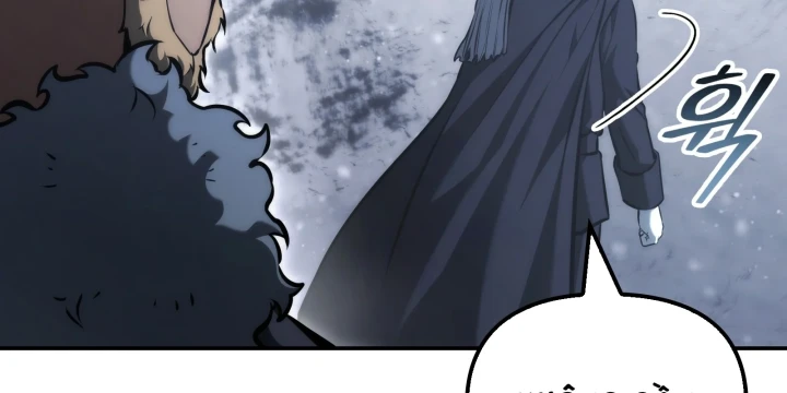 Thiếu Gia Chủ Của Gia Tộc Tử Linh Sư Chapter 61 - 157