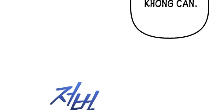 Thiếu Gia Chủ Của Gia Tộc Tử Linh Sư Chapter 61 - 158