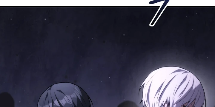 Thiếu Gia Chủ Của Gia Tộc Tử Linh Sư Chapter 61 - 160