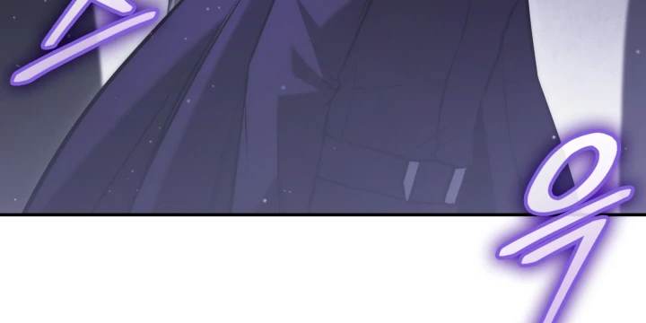 Thiếu Gia Chủ Của Gia Tộc Tử Linh Sư Chapter 61 - 162