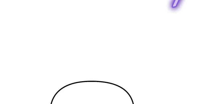 Thiếu Gia Chủ Của Gia Tộc Tử Linh Sư Chapter 61 - 163