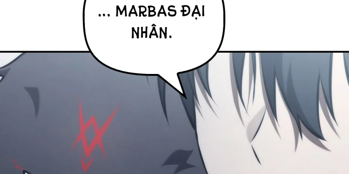 Thiếu Gia Chủ Của Gia Tộc Tử Linh Sư Chapter 61 - 164