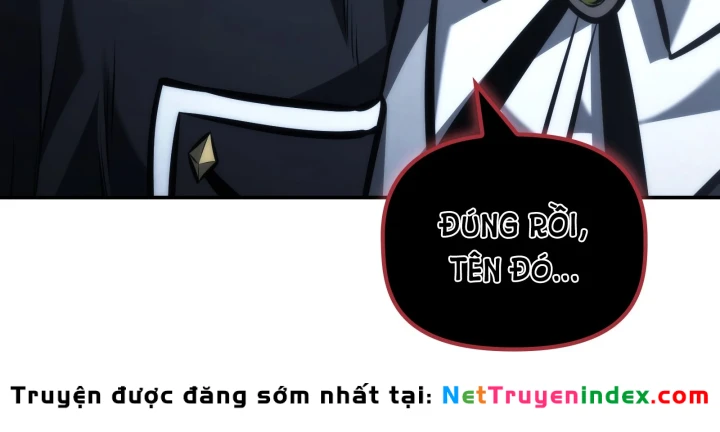 Thiếu Gia Chủ Của Gia Tộc Tử Linh Sư Chapter 61 - 166