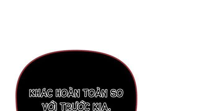 Thiếu Gia Chủ Của Gia Tộc Tử Linh Sư Chapter 61 - 168