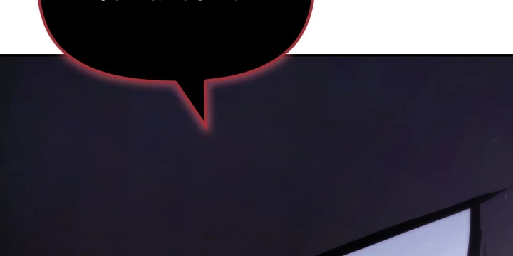 Thiếu Gia Chủ Của Gia Tộc Tử Linh Sư Chapter 61 - 169