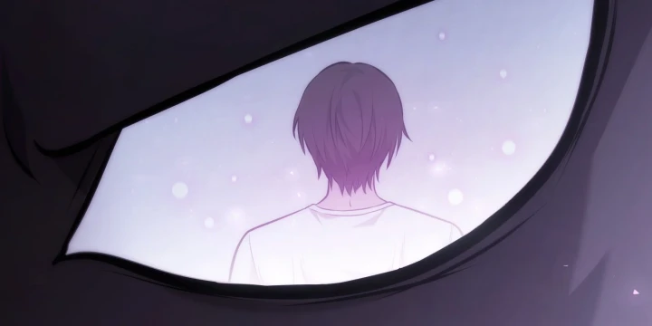 Thiếu Gia Chủ Của Gia Tộc Tử Linh Sư Chapter 61 - 170