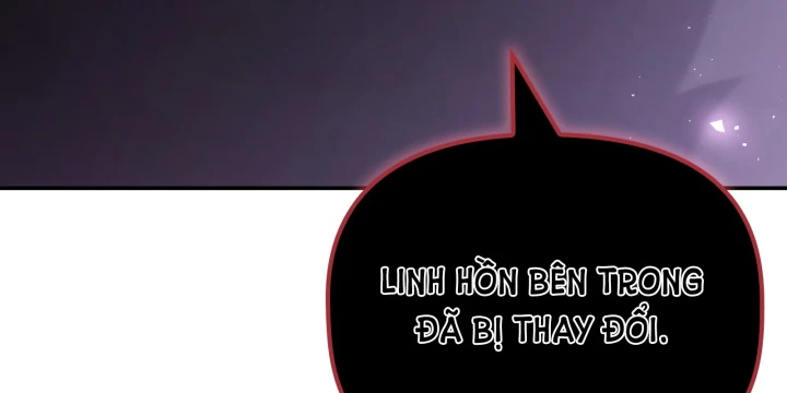 Thiếu Gia Chủ Của Gia Tộc Tử Linh Sư Chapter 61 - 171