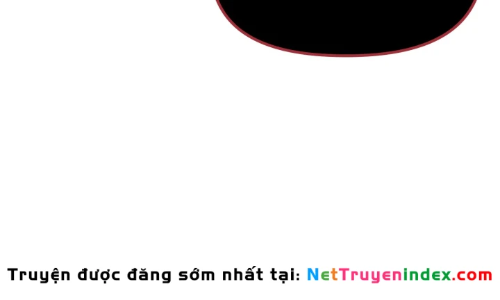 Thiếu Gia Chủ Của Gia Tộc Tử Linh Sư Chapter 61 - 172