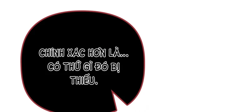 Thiếu Gia Chủ Của Gia Tộc Tử Linh Sư Chapter 61 - 173