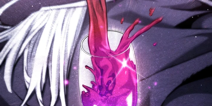 Thiếu Gia Chủ Của Gia Tộc Tử Linh Sư Chapter 61 - 175