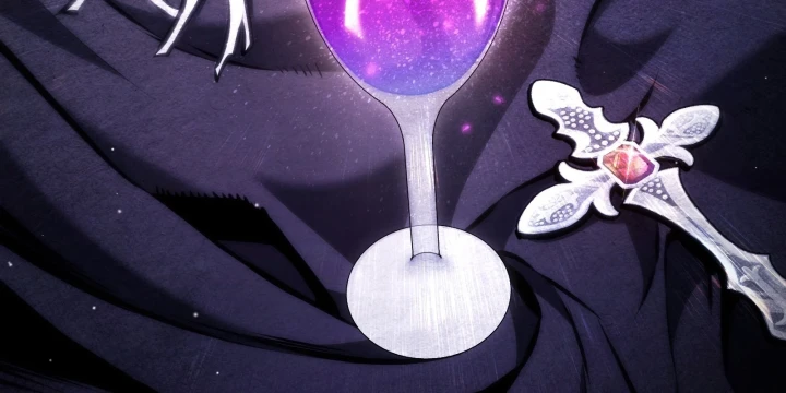 Thiếu Gia Chủ Của Gia Tộc Tử Linh Sư Chapter 61 - 176