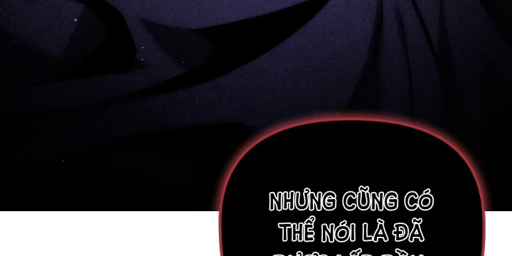 Thiếu Gia Chủ Của Gia Tộc Tử Linh Sư Chapter 61 - 177