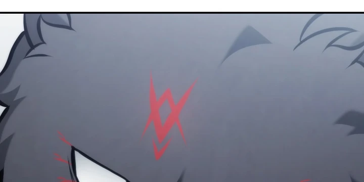 Thiếu Gia Chủ Của Gia Tộc Tử Linh Sư Chapter 61 - 179