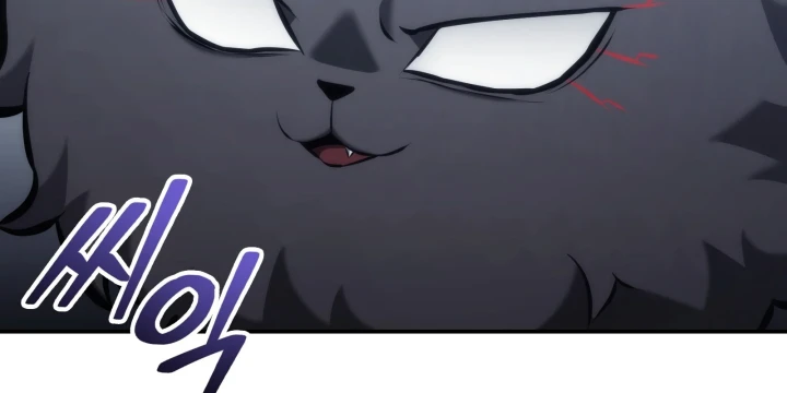 Thiếu Gia Chủ Của Gia Tộc Tử Linh Sư Chapter 61 - 180