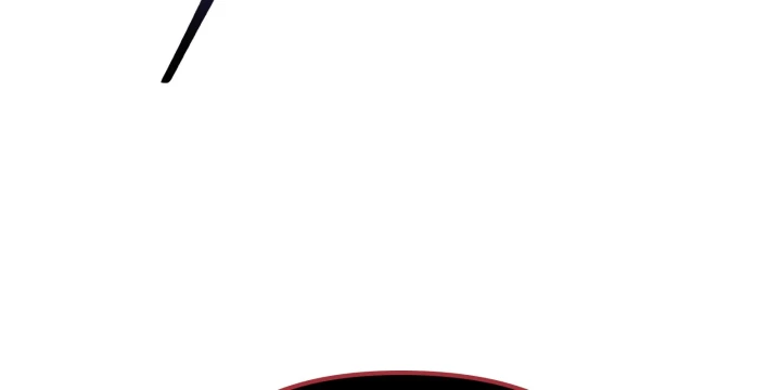 Thiếu Gia Chủ Của Gia Tộc Tử Linh Sư Chapter 61 - 181