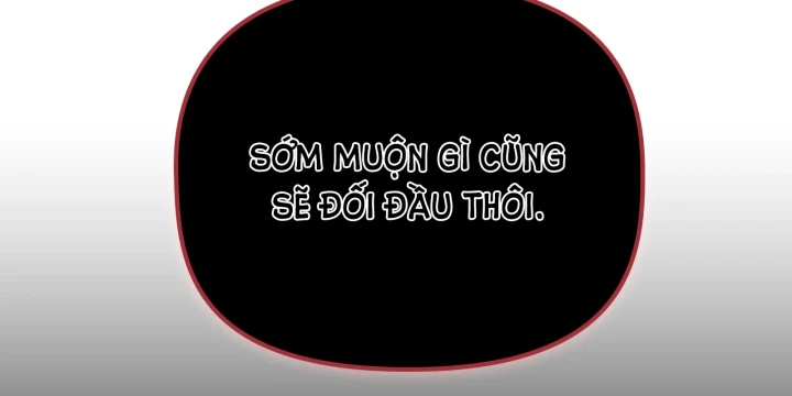 Thiếu Gia Chủ Của Gia Tộc Tử Linh Sư Chapter 61 - 182