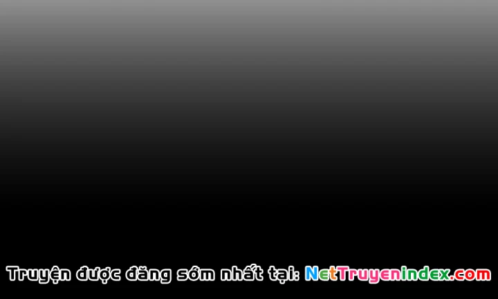 Thiếu Gia Chủ Của Gia Tộc Tử Linh Sư Chapter 61 - 183