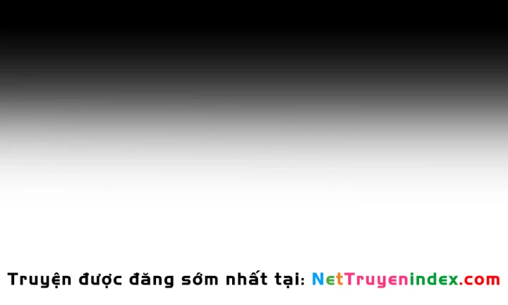 Thiếu Gia Chủ Của Gia Tộc Tử Linh Sư Chapter 61 - 189