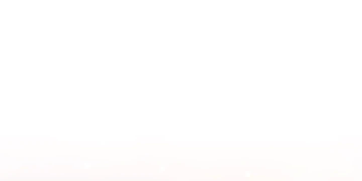 Thiếu Gia Chủ Của Gia Tộc Tử Linh Sư Chapter 61 - 190