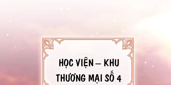 Thiếu Gia Chủ Của Gia Tộc Tử Linh Sư Chapter 61 - 191