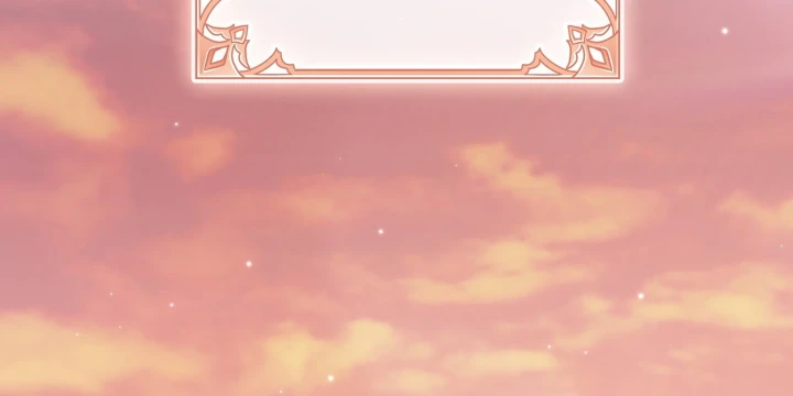 Thiếu Gia Chủ Của Gia Tộc Tử Linh Sư Chapter 61 - 192