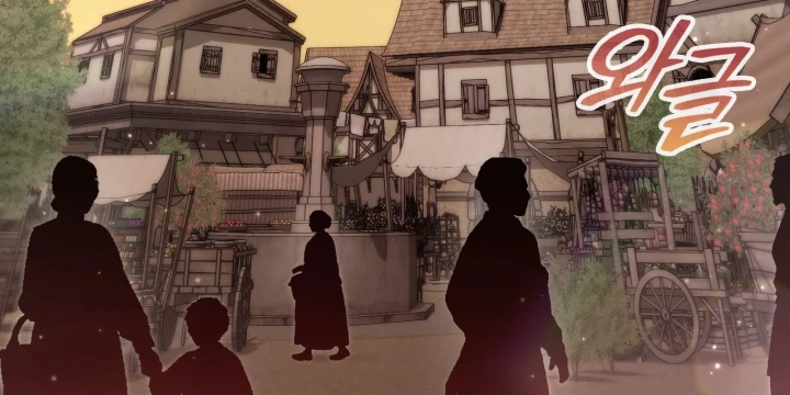 Thiếu Gia Chủ Của Gia Tộc Tử Linh Sư Chapter 61 - 194