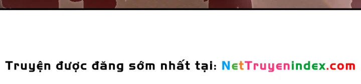 Thiếu Gia Chủ Của Gia Tộc Tử Linh Sư Chapter 61 - 195