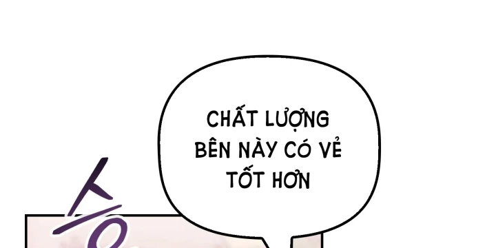 Thiếu Gia Chủ Của Gia Tộc Tử Linh Sư Chapter 61 - 196