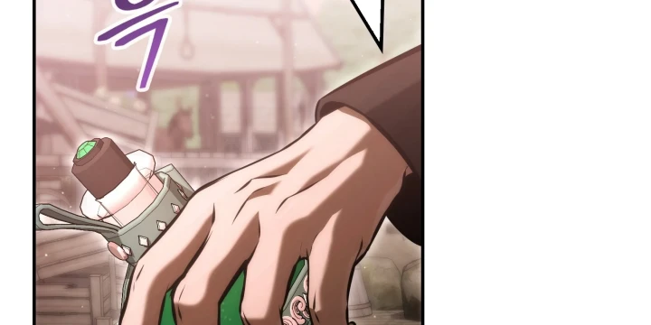 Thiếu Gia Chủ Của Gia Tộc Tử Linh Sư Chapter 61 - 197