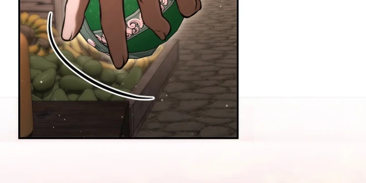 Thiếu Gia Chủ Của Gia Tộc Tử Linh Sư Chapter 61 - 198