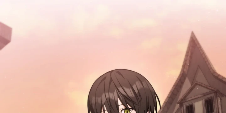 Thiếu Gia Chủ Của Gia Tộc Tử Linh Sư Chapter 61 - 199