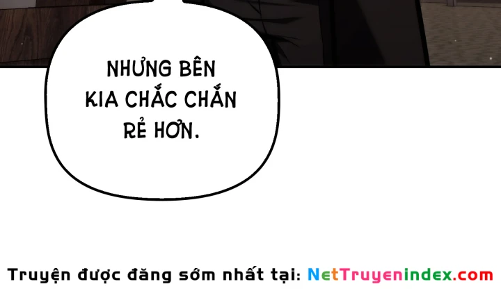 Thiếu Gia Chủ Của Gia Tộc Tử Linh Sư Chapter 61 - 202