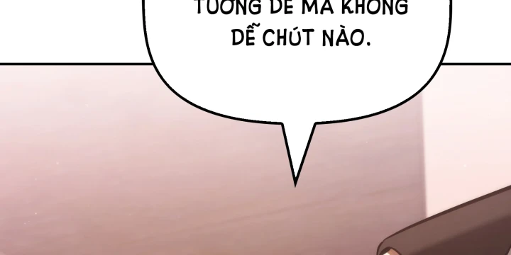 Thiếu Gia Chủ Của Gia Tộc Tử Linh Sư Chapter 61 - 204