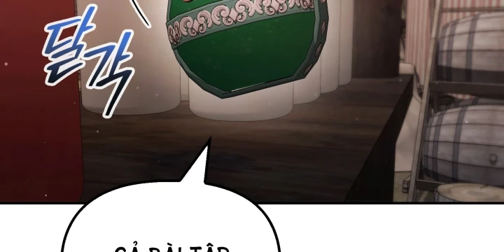 Thiếu Gia Chủ Của Gia Tộc Tử Linh Sư Chapter 61 - 206