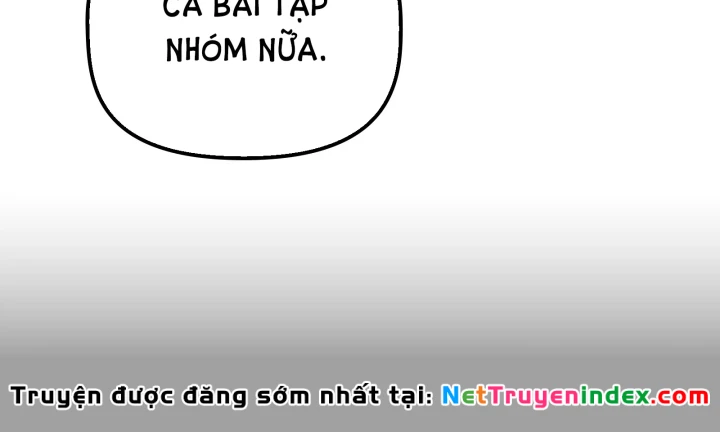 Thiếu Gia Chủ Của Gia Tộc Tử Linh Sư Chapter 61 - 207