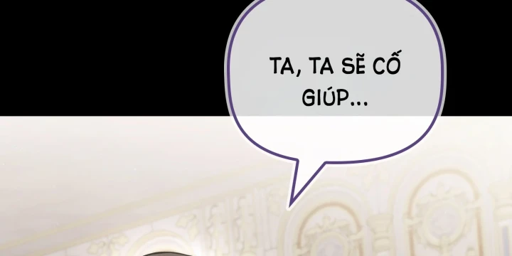 Thiếu Gia Chủ Của Gia Tộc Tử Linh Sư Chapter 61 - 209