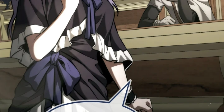 Thiếu Gia Chủ Của Gia Tộc Tử Linh Sư Chapter 61 - 211