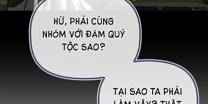 Thiếu Gia Chủ Của Gia Tộc Tử Linh Sư Chapter 61 - 212