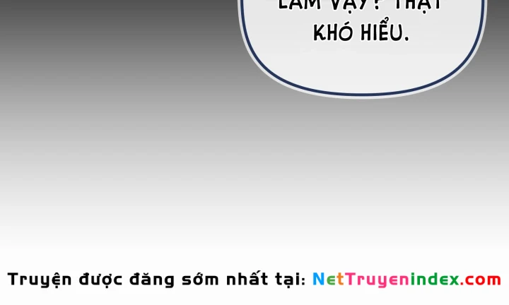 Thiếu Gia Chủ Của Gia Tộc Tử Linh Sư Chapter 61 - 213