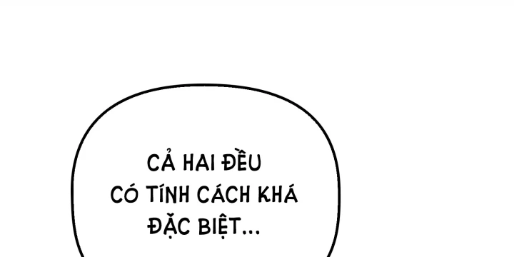 Thiếu Gia Chủ Của Gia Tộc Tử Linh Sư Chapter 61 - 214