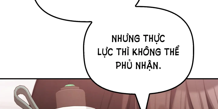 Thiếu Gia Chủ Của Gia Tộc Tử Linh Sư Chapter 61 - 215