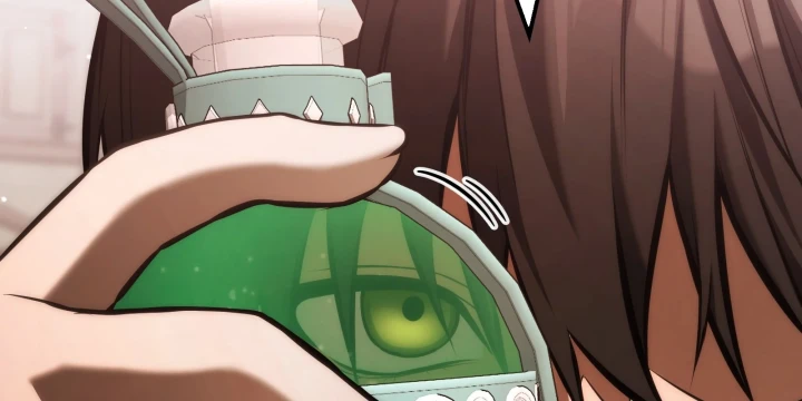 Thiếu Gia Chủ Của Gia Tộc Tử Linh Sư Chapter 61 - 216