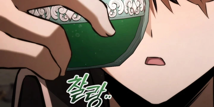 Thiếu Gia Chủ Của Gia Tộc Tử Linh Sư Chapter 61 - 217