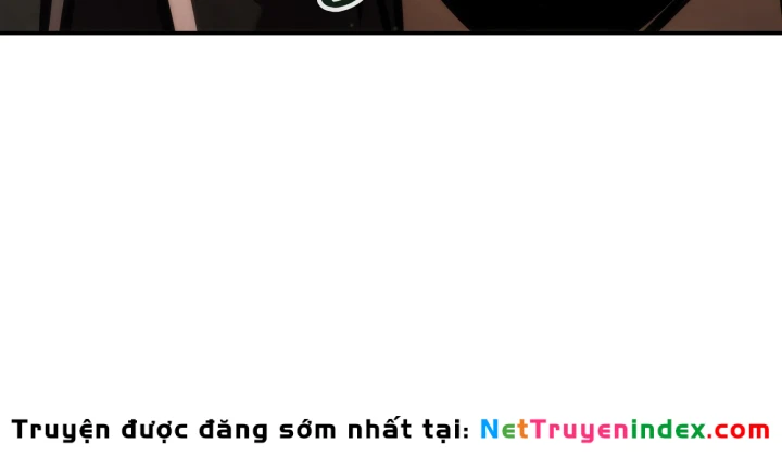 Thiếu Gia Chủ Của Gia Tộc Tử Linh Sư Chapter 61 - 218