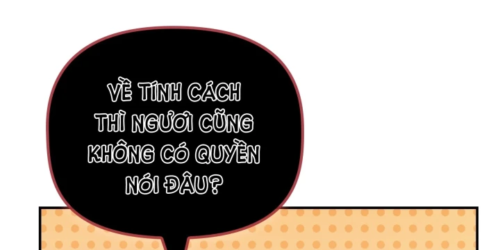Thiếu Gia Chủ Của Gia Tộc Tử Linh Sư Chapter 61 - 219
