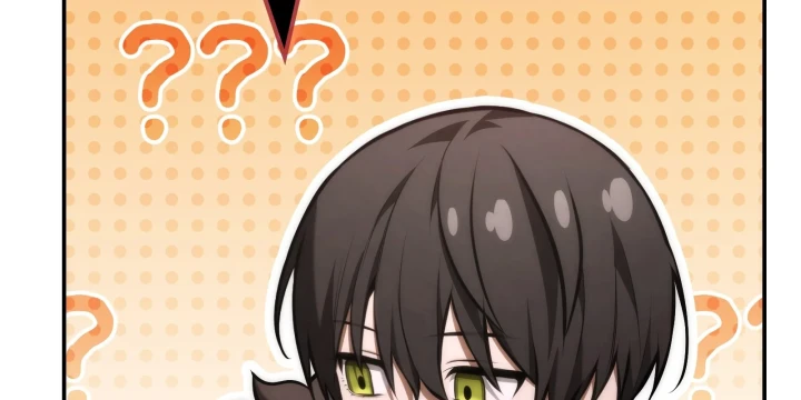 Thiếu Gia Chủ Của Gia Tộc Tử Linh Sư Chapter 61 - 220