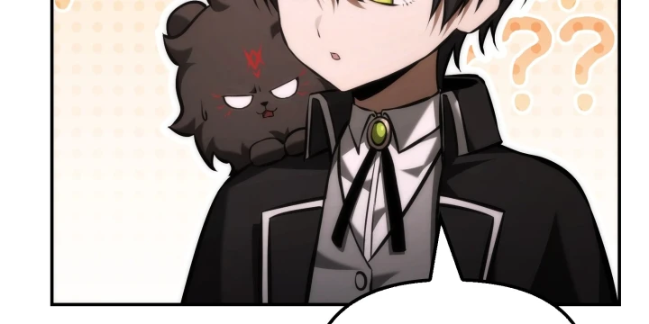 Thiếu Gia Chủ Của Gia Tộc Tử Linh Sư Chapter 61 - 221